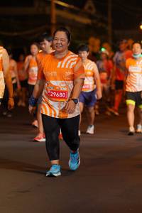BIB: 
                            <button type="button" onclick="openModal(24302216)" class="btn btn-primary btn-sm float-right btn-popup" data-toggle="modal" data-target=".modal-high-quality">
                        <i class="fas fa-shopping-cart"></i> Add to Cart
                    </button>
                                            <button type="button" onclick="isThisMe(24302216, true)" class="btn btn-success btn-sm float-right btn-popup btn-isme hidden" data-toggle="tooltip" data-placement="bottom" title="นี่คือรูปของคุณใช่ไหม คลิกที่นี่เพื่อเอาเข้าอัลบั้ม">
                        <i class="fas fa-plus"></i> Add to album
                    </button>
                    <button type="button" onclick="isThisMe(24302216, false)" class="btn btn-warning btn-sm float-right btn-popup btn-isnotme hidden">
                        <i class="fas fa-ban"></i> Remove from album
                    </button>